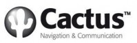 Cactus 020 Ltd